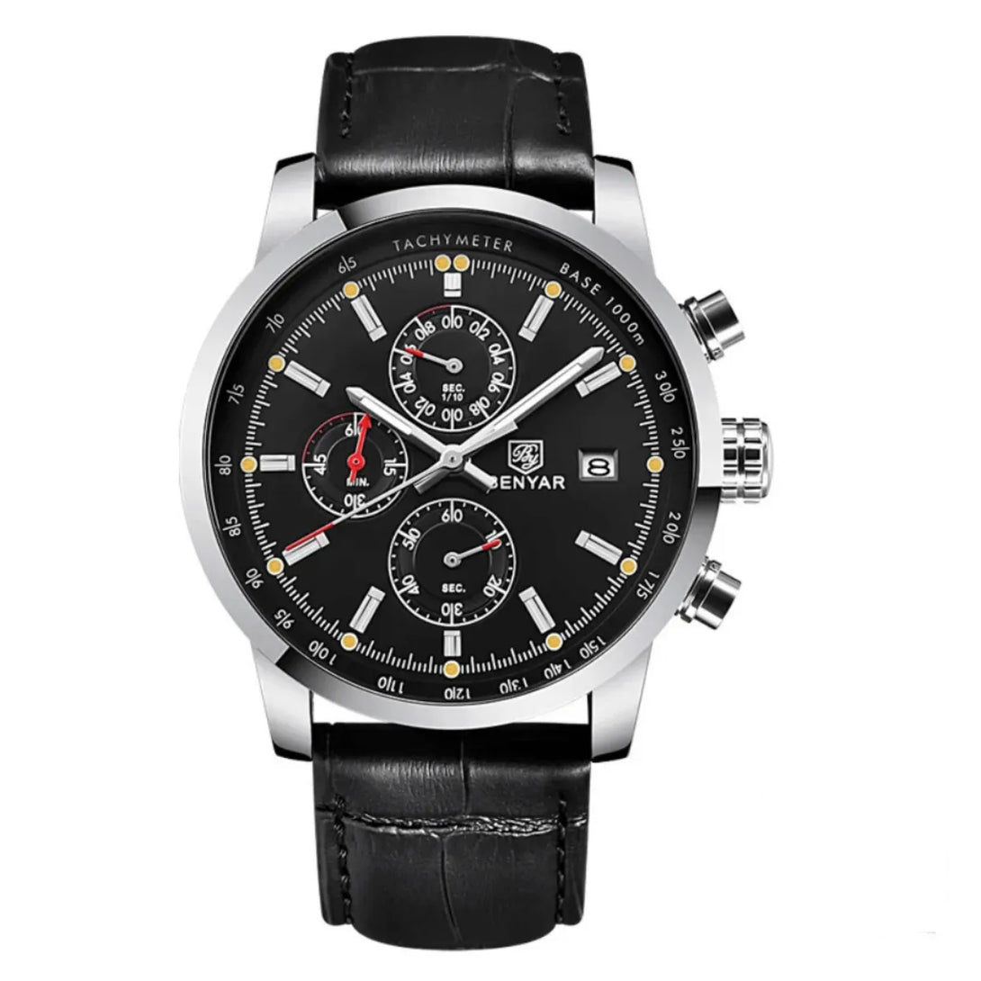 Relógio-De-Pulso-Masculino-Sr.Veronne-Elegance-1