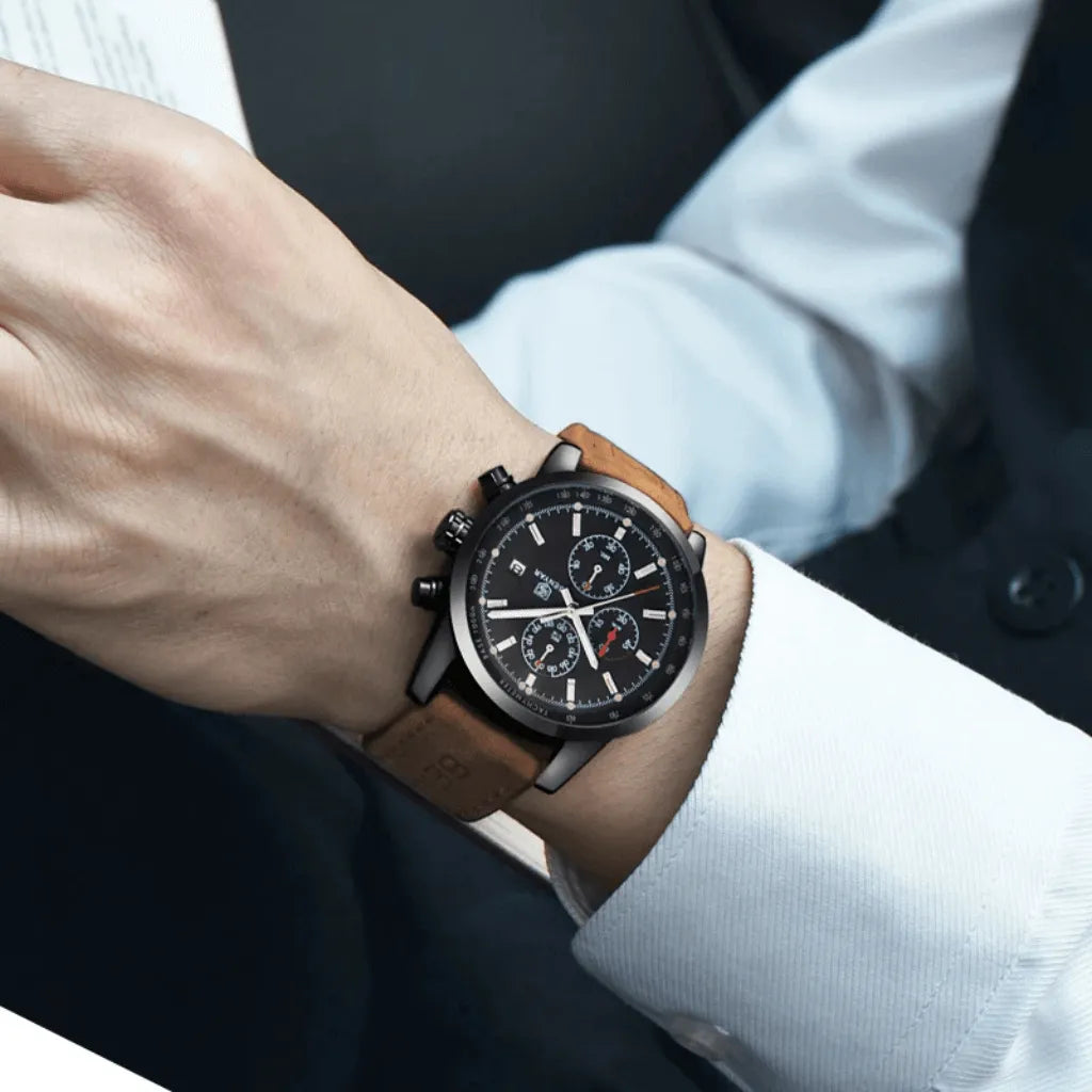 Relógio-De-Pulso-Masculino-Sr.Veronne-Elegance-4